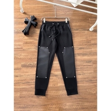 Prada Long Pants